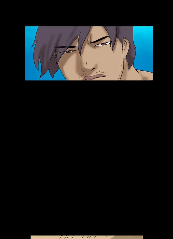 image-komik-naked-island-chapter-30-6/32