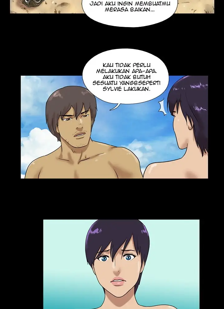 image-komik-naked-island-chapter-30-8/32