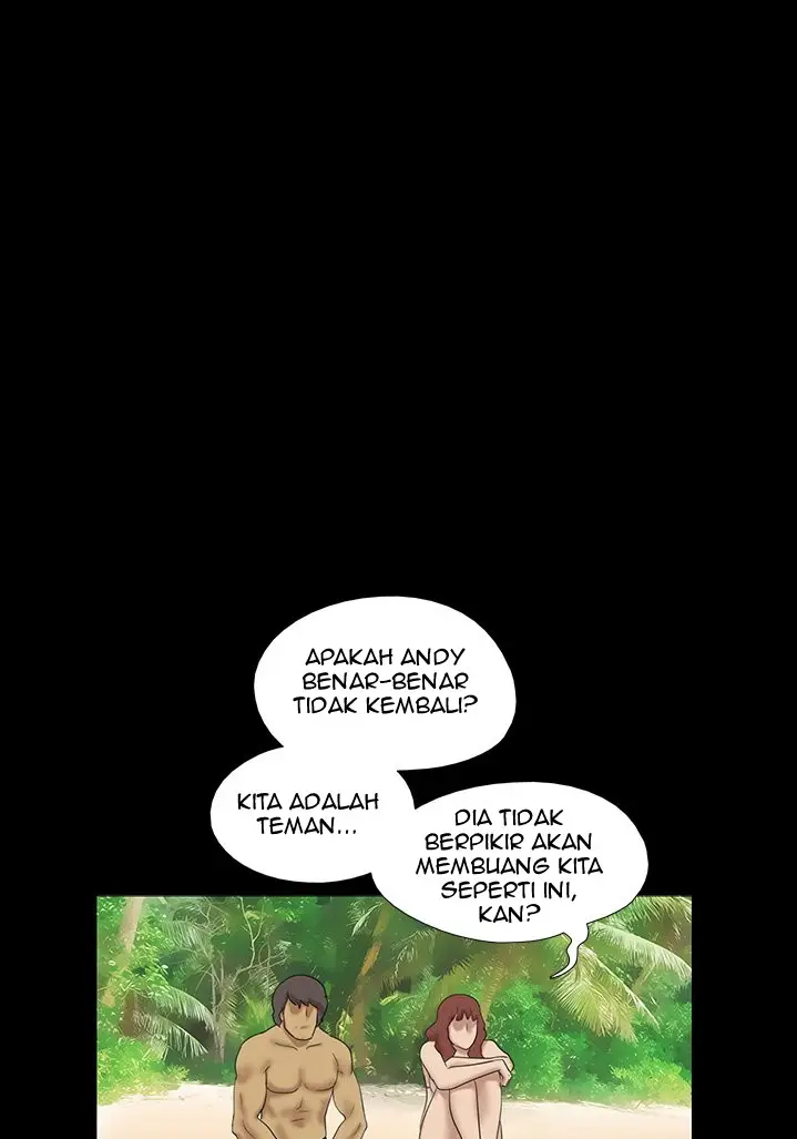 image-komik-naked-island-chapter-30-11/32
