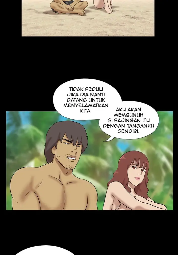 image-komik-naked-island-chapter-30-12/32