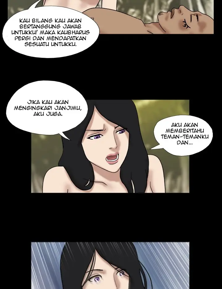 image-komik-naked-island-chapter-30-28/32