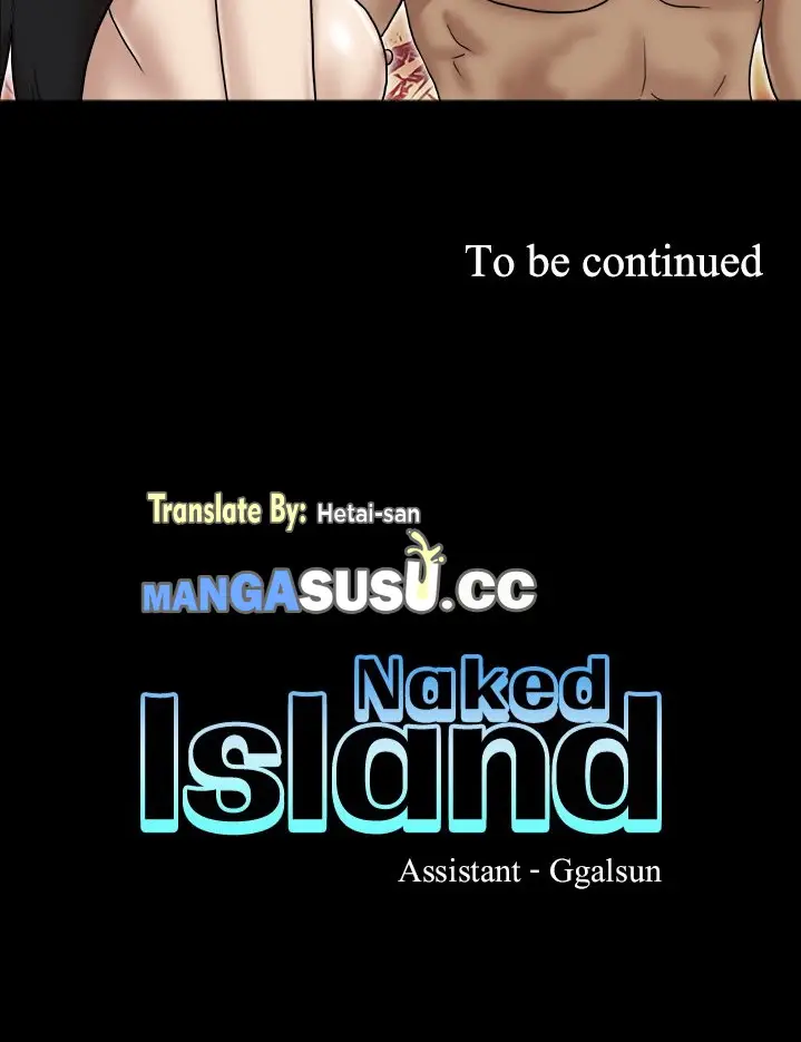 image-komik-naked-island-chapter-30-30/32