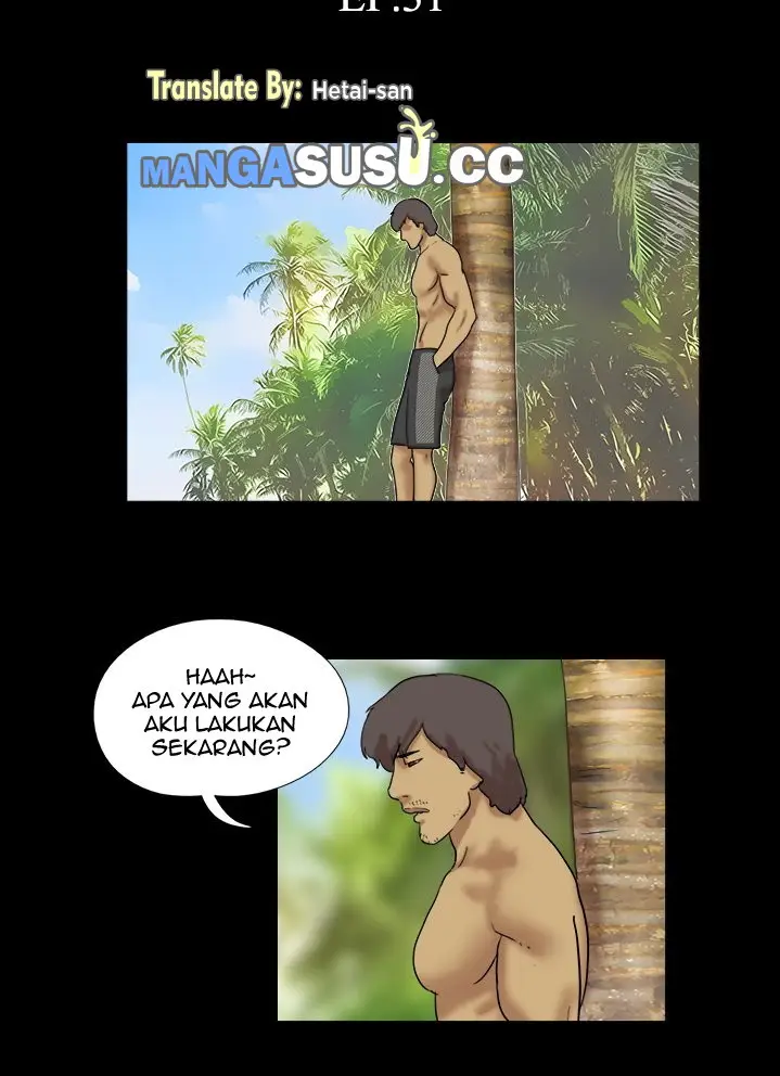 image-komik-naked-island-chapter-31-2/32