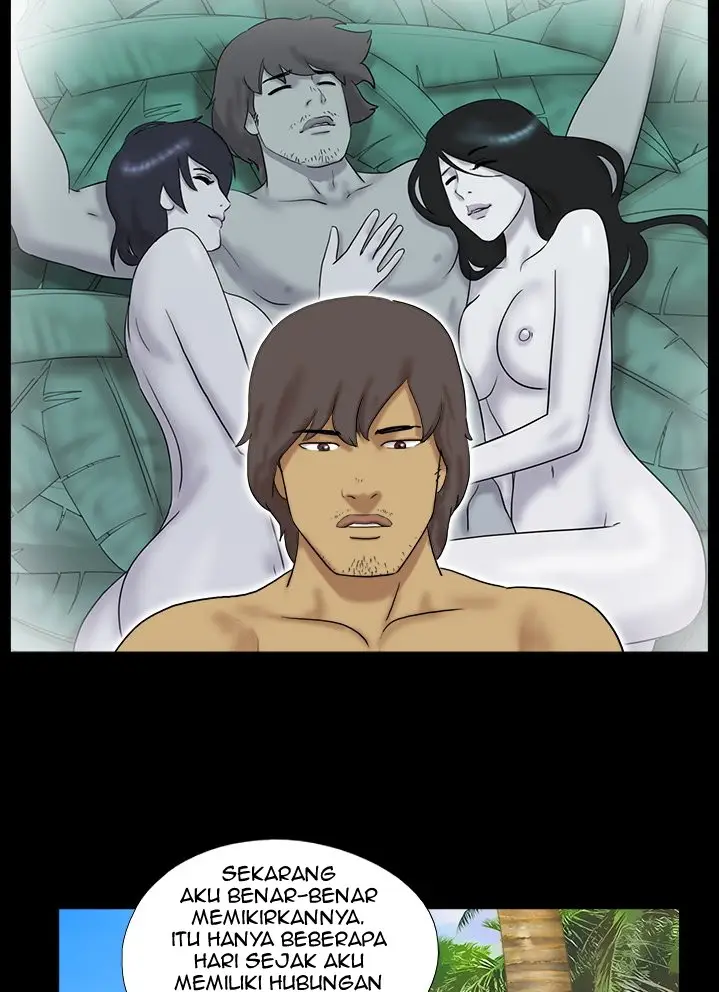 image-komik-naked-island-chapter-31-4/32