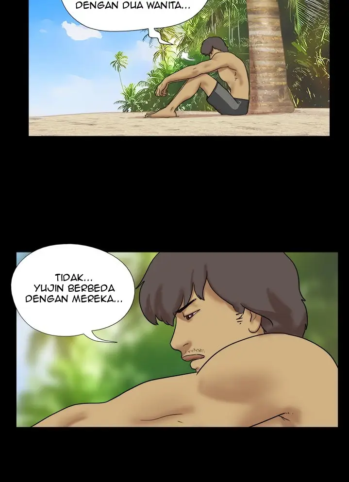 image-komik-naked-island-chapter-31-5/32