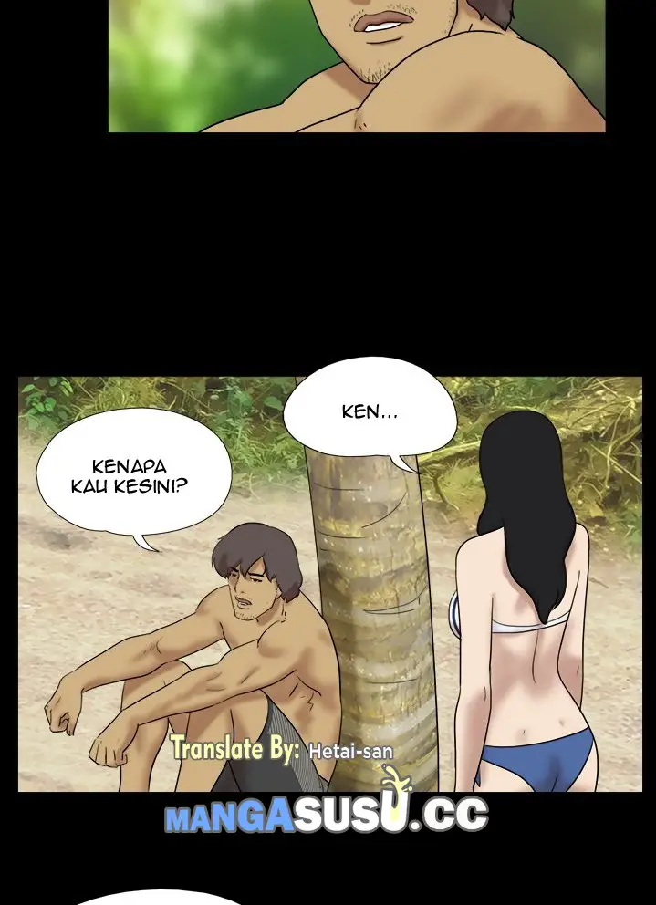 image-komik-naked-island-chapter-31-7/32