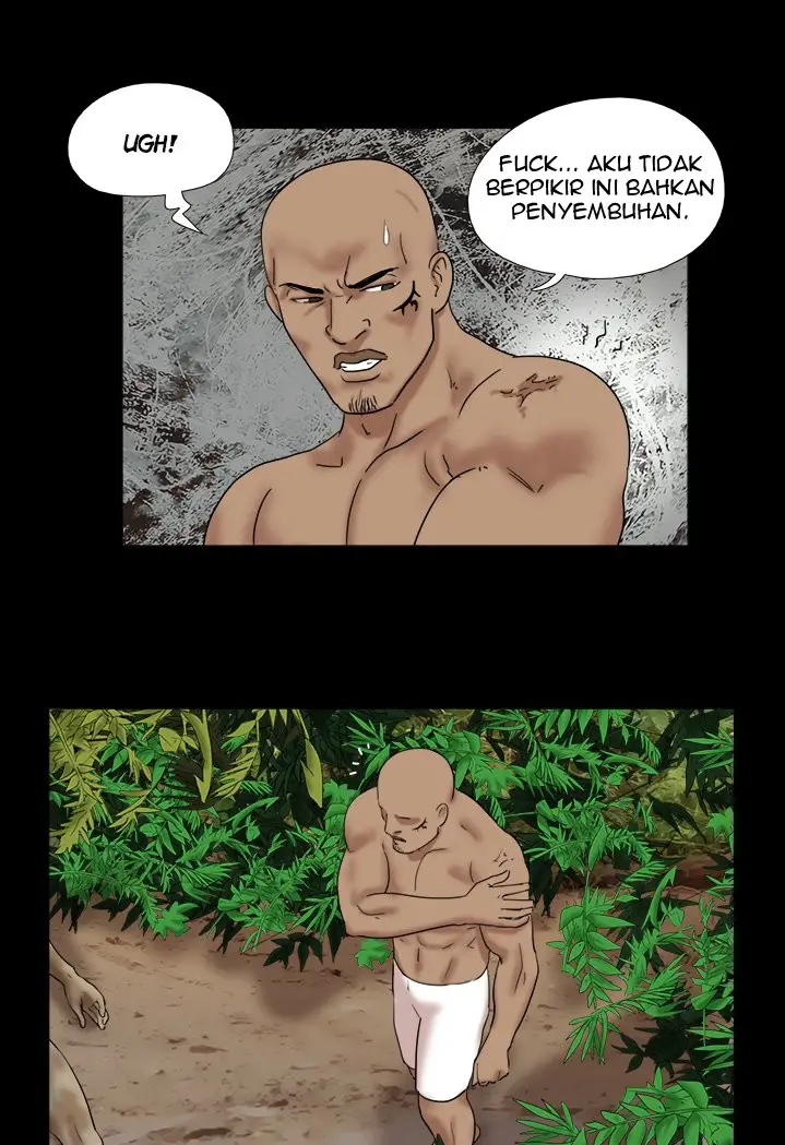 image-komik-naked-island-chapter-31-11/32