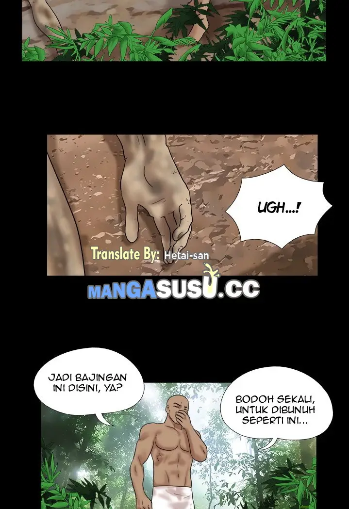 image-komik-naked-island-chapter-31-12/32