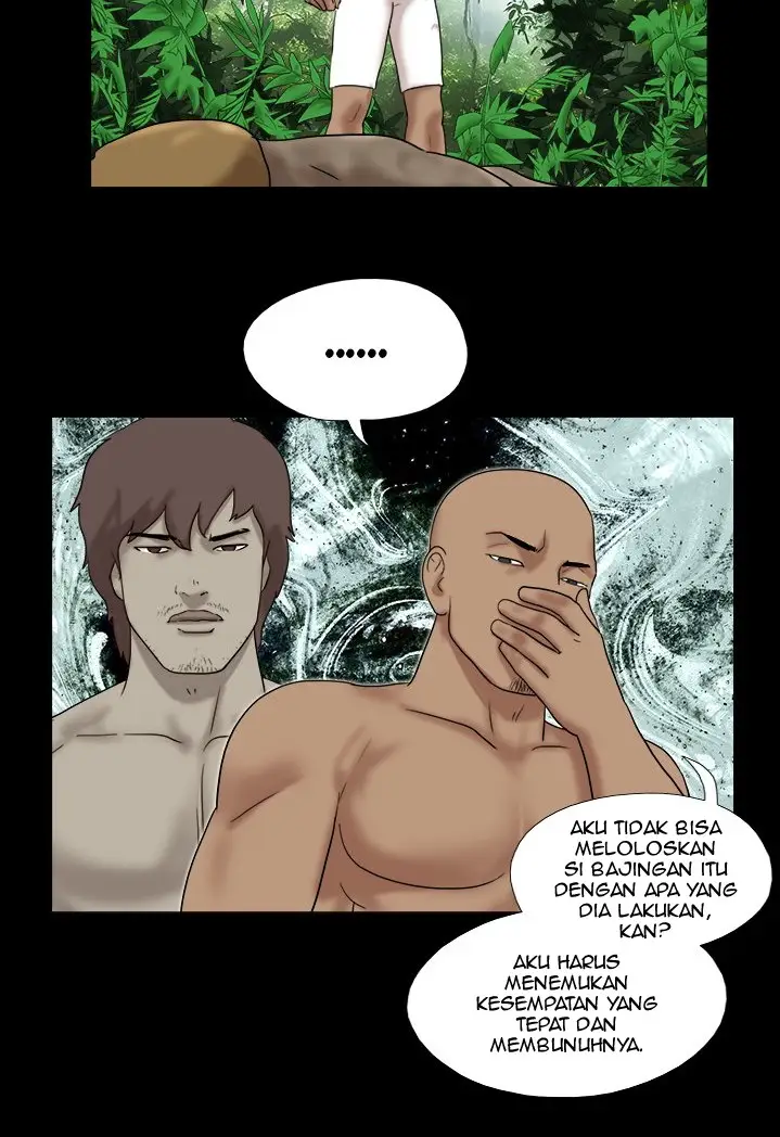 image-komik-naked-island-chapter-31-13/32
