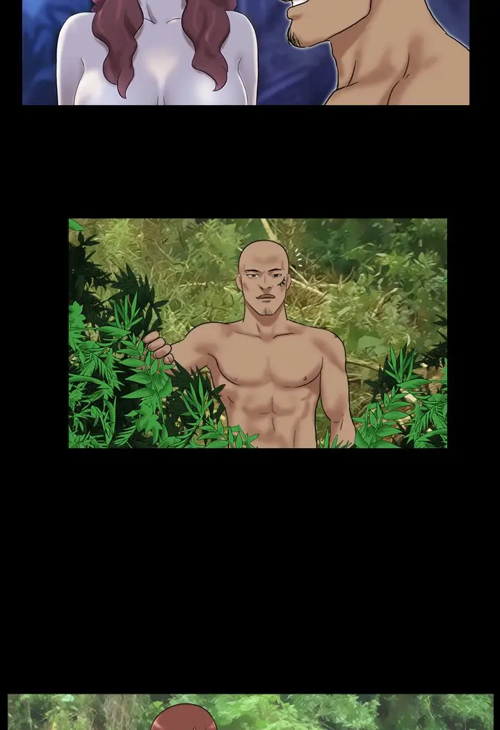 image-komik-naked-island-chapter-31-15/32