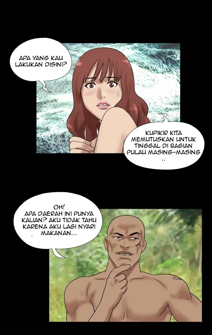 image-komik-naked-island-chapter-31-21/32