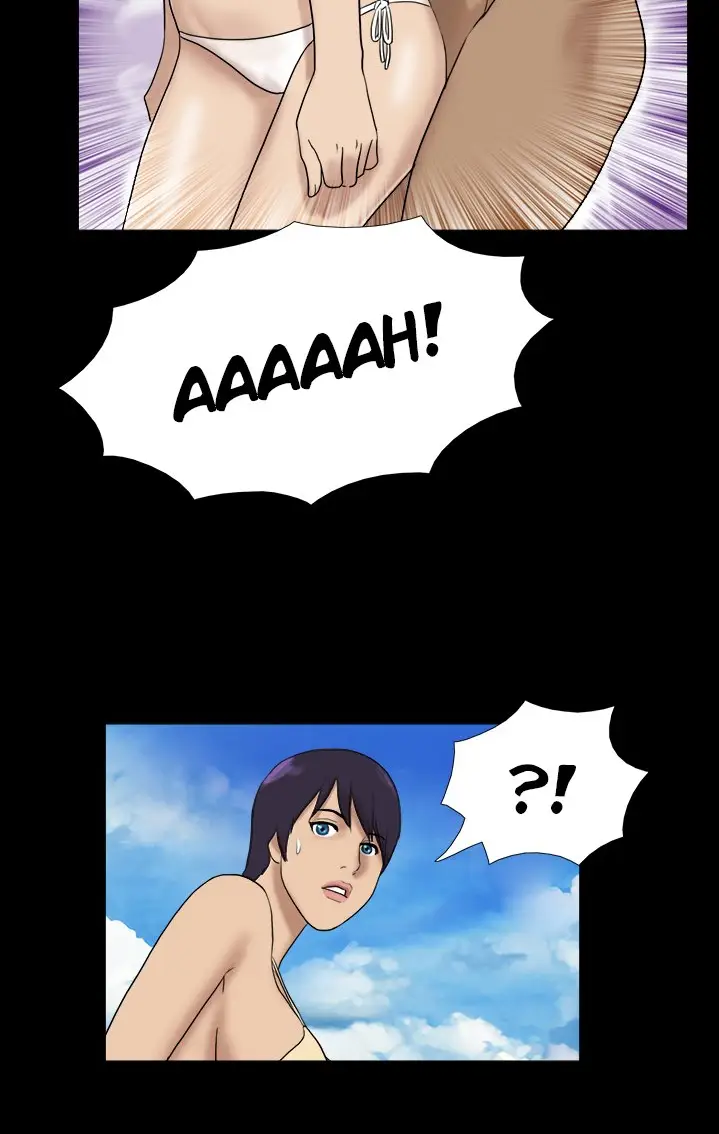 image-komik-naked-island-chapter-31-24/32