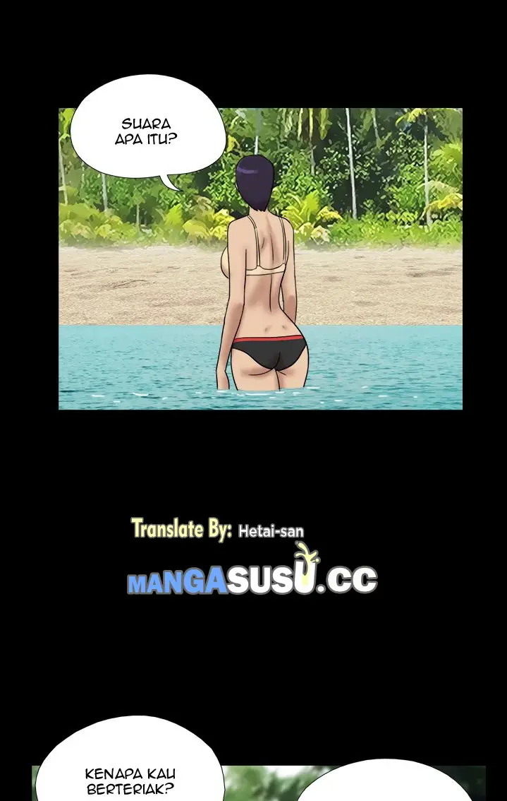 image-komik-naked-island-chapter-31-25/32
