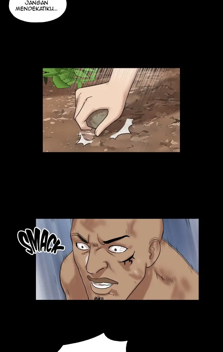 image-komik-naked-island-chapter-31-27/32