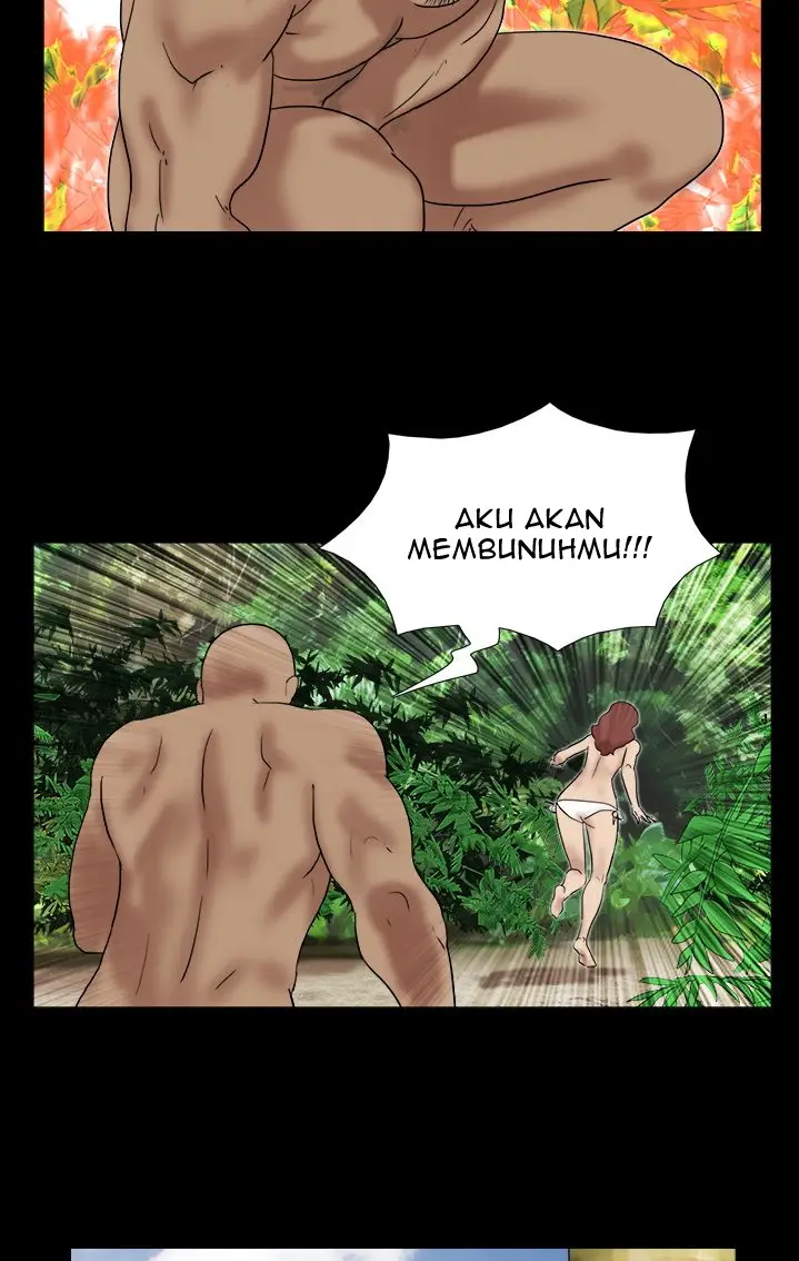 image-komik-naked-island-chapter-31-29/32