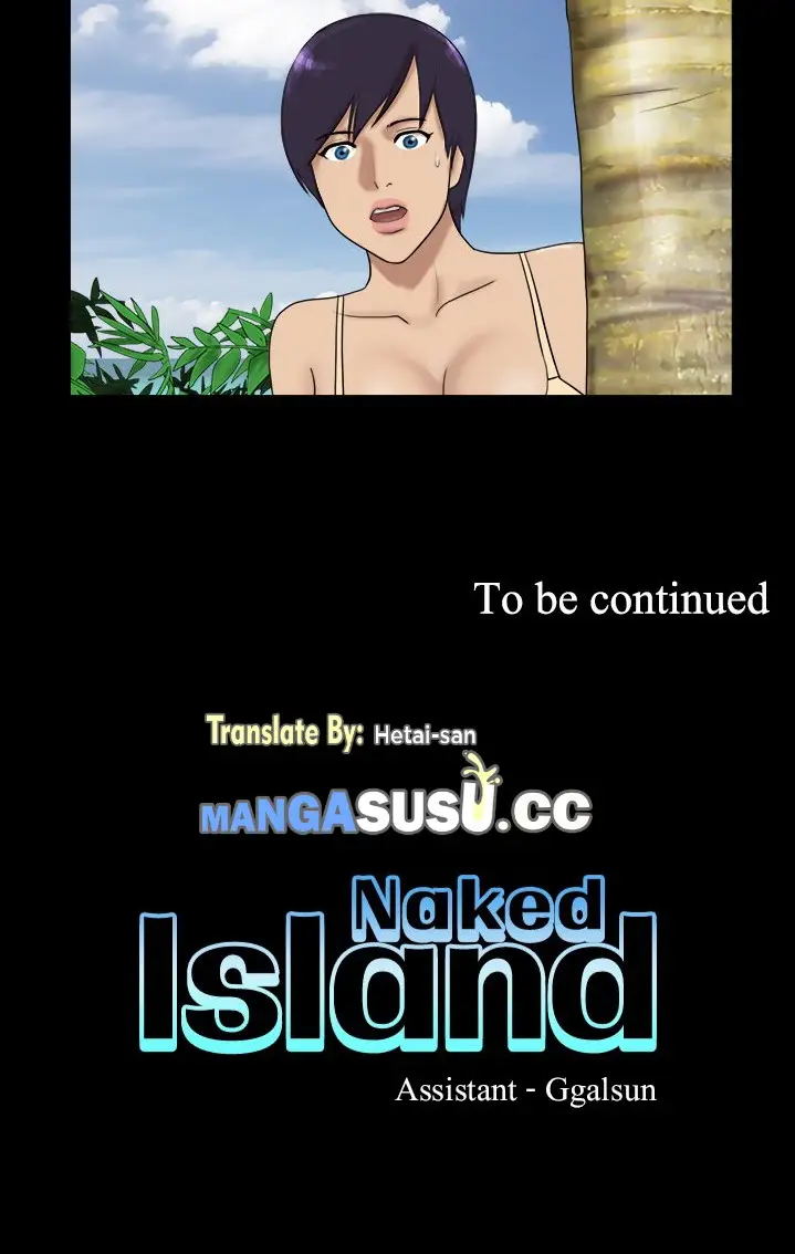 image-komik-naked-island-chapter-31-30/32