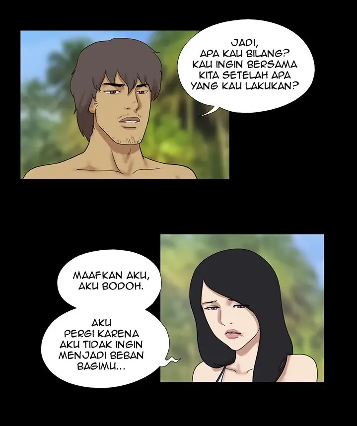 image-komik-naked-island-chapter-32-3/32