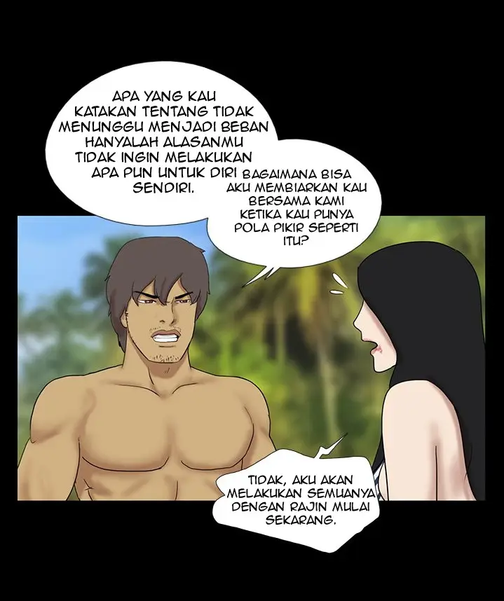 image-komik-naked-island-chapter-32-4/32