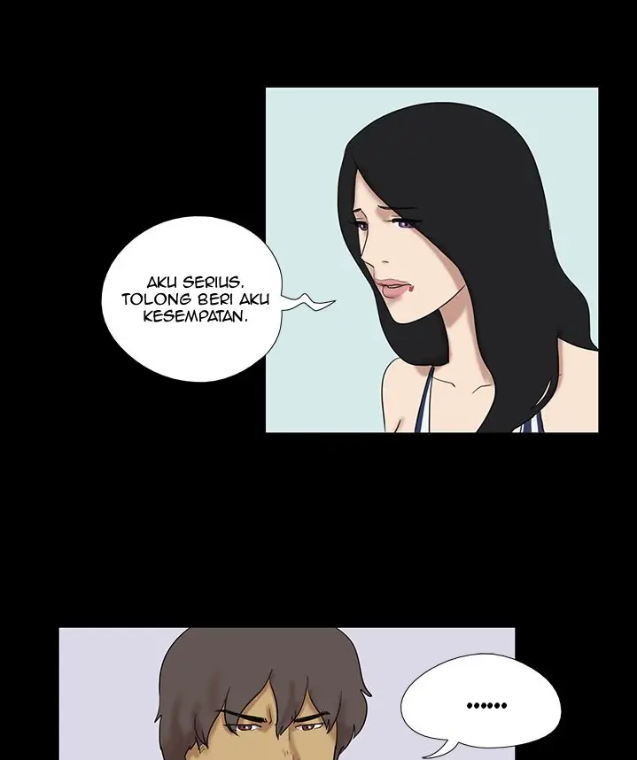 image-komik-naked-island-chapter-32-5/32