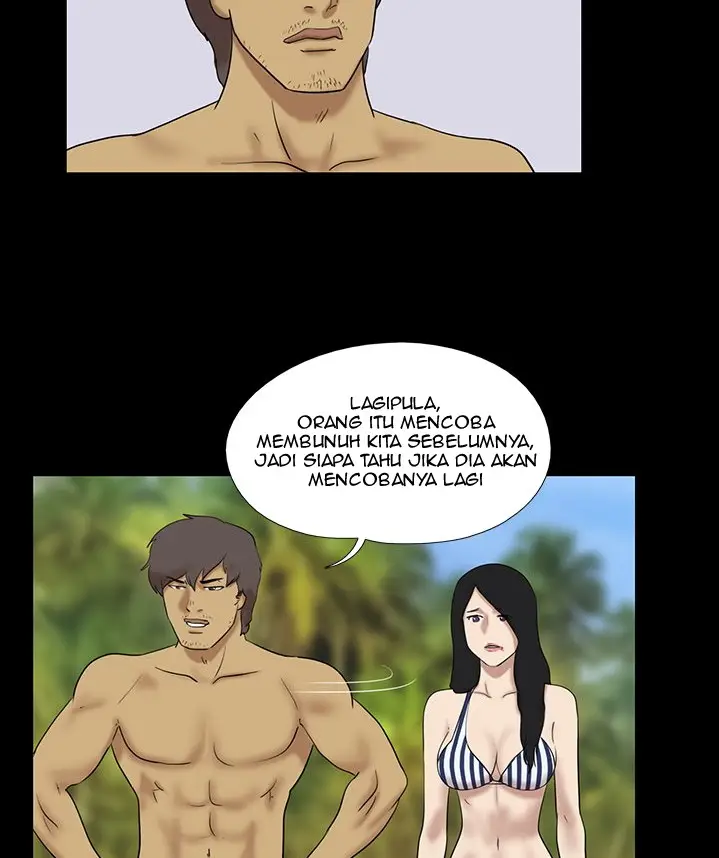image-komik-naked-island-chapter-32-6/32