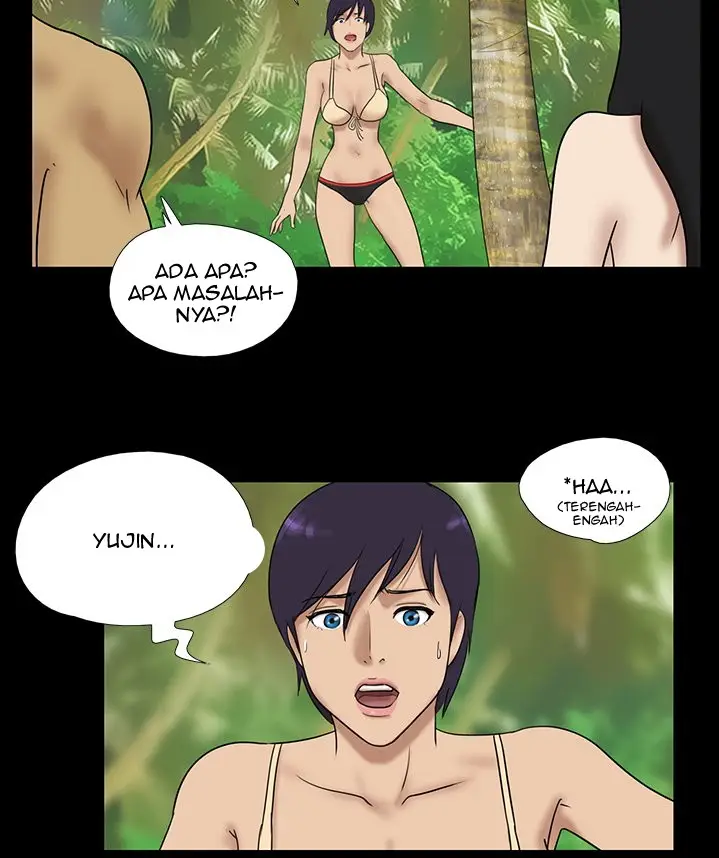 image-komik-naked-island-chapter-32-9/32