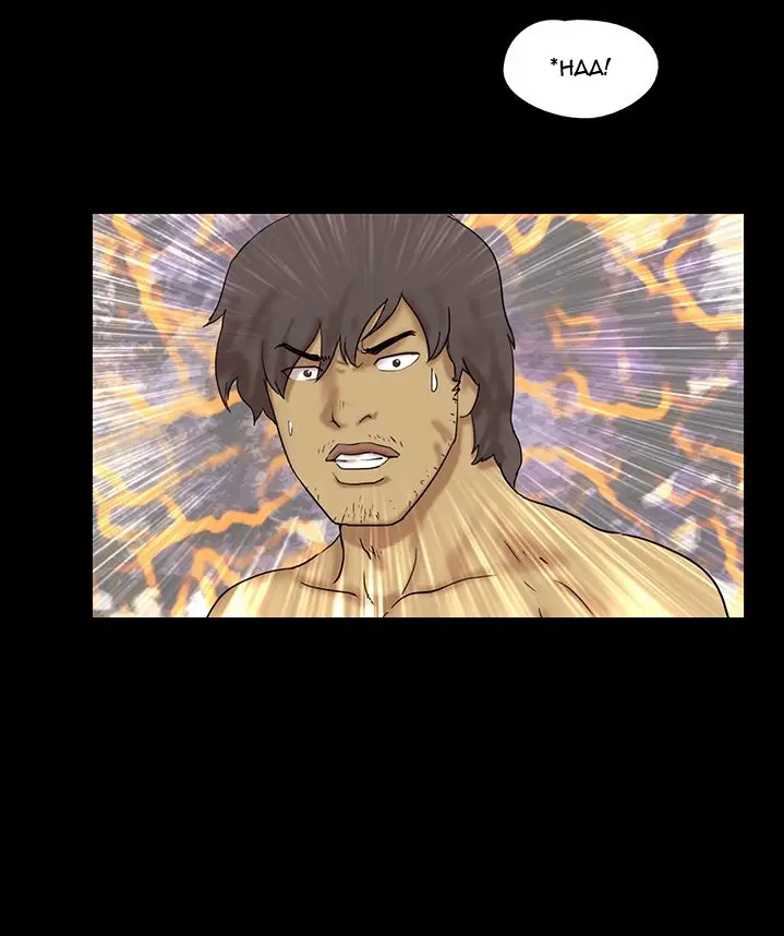 image-komik-naked-island-chapter-32-10/32