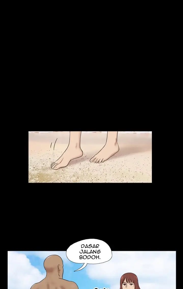 image-komik-naked-island-chapter-32-11/32