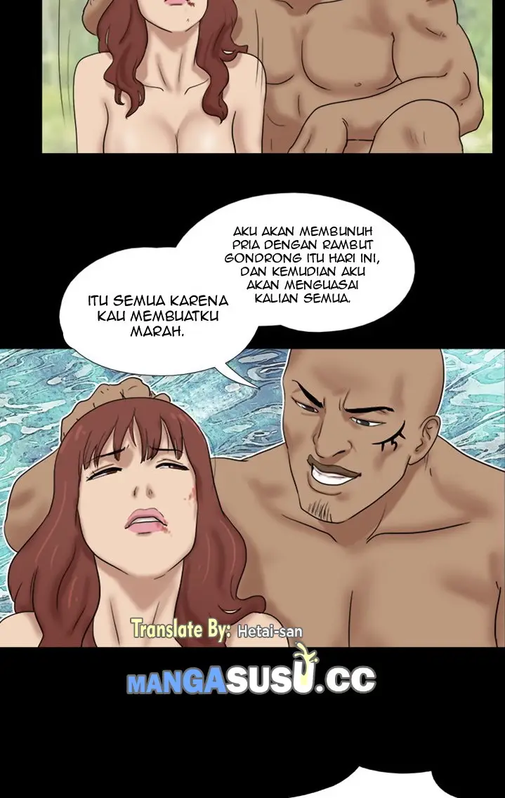 image-komik-naked-island-chapter-32-17/32