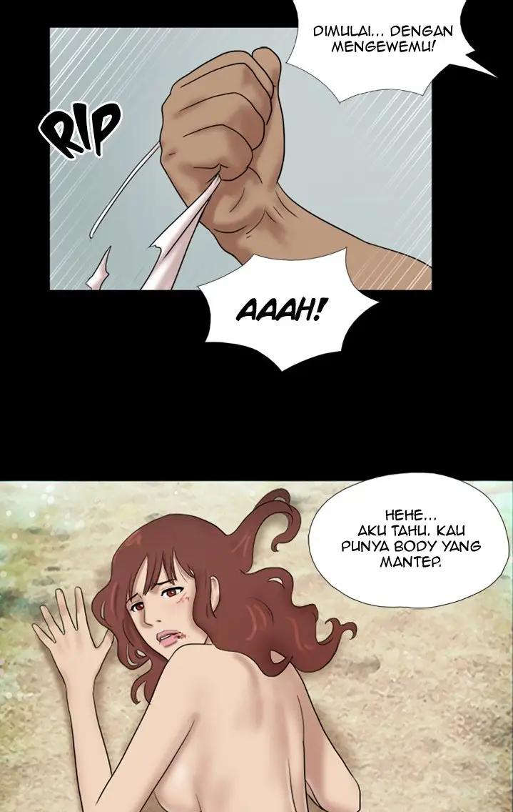image-komik-naked-island-chapter-32-18/32