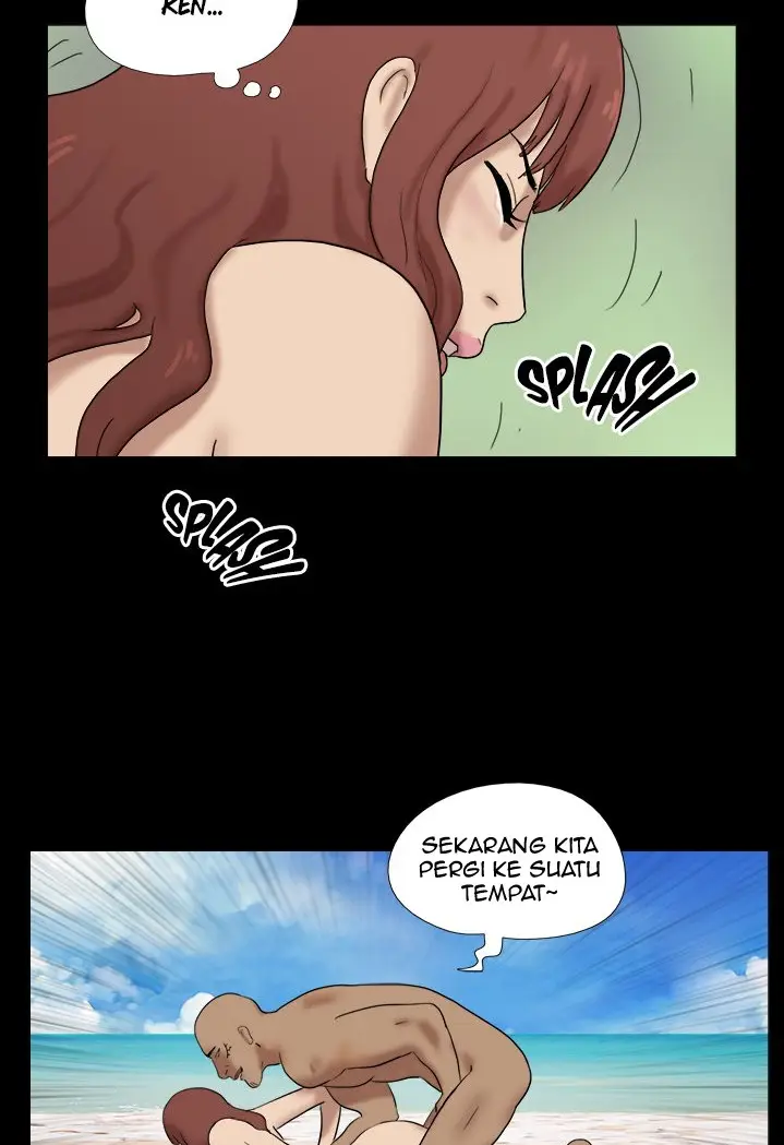 image-komik-naked-island-chapter-32-27/32