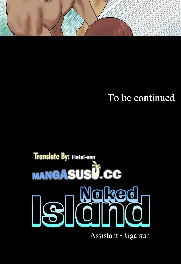 image-komik-naked-island-chapter-32-30/32