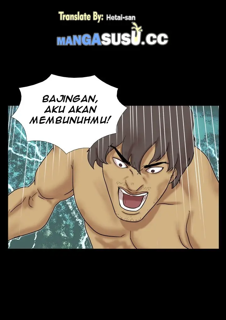image-komik-naked-island-chapter-33-2/32