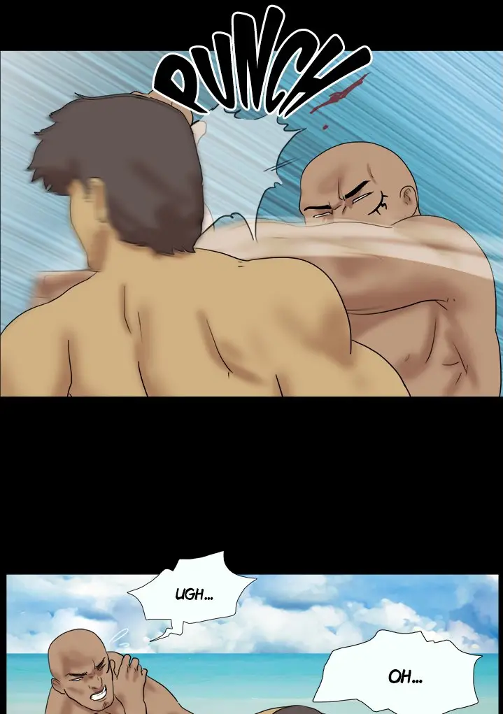 image-komik-naked-island-chapter-33-5/32