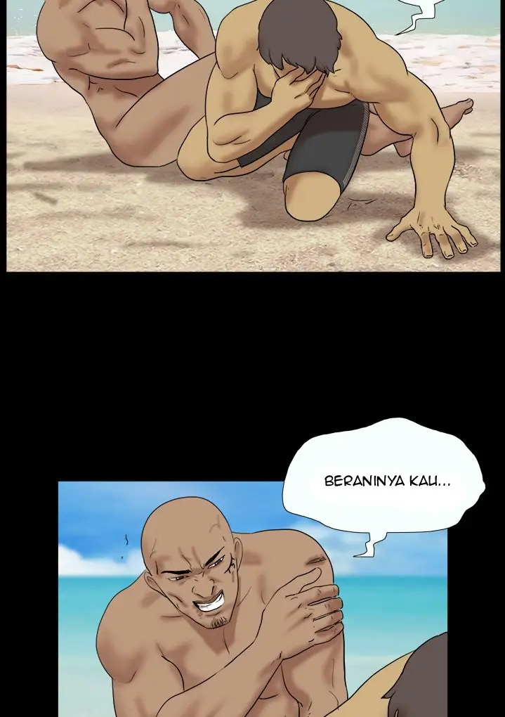 image-komik-naked-island-chapter-33-6/32