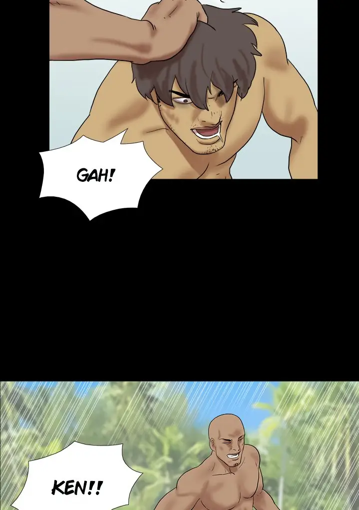 image-komik-naked-island-chapter-33-9/32