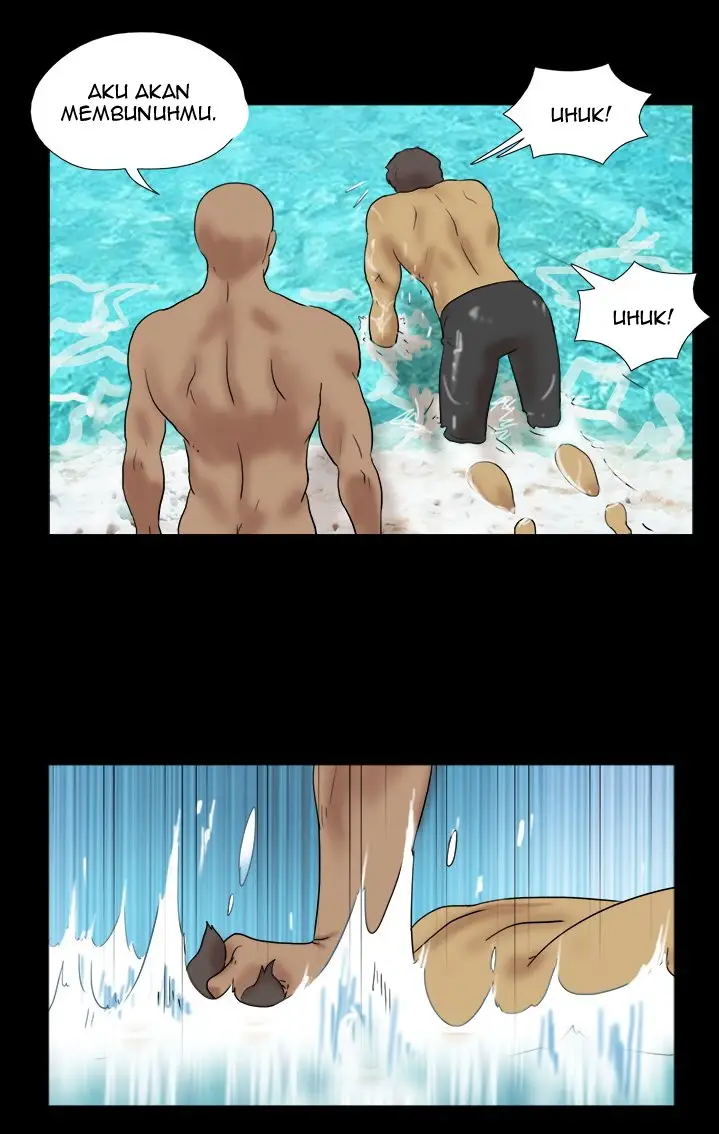 image-komik-naked-island-chapter-33-11/32