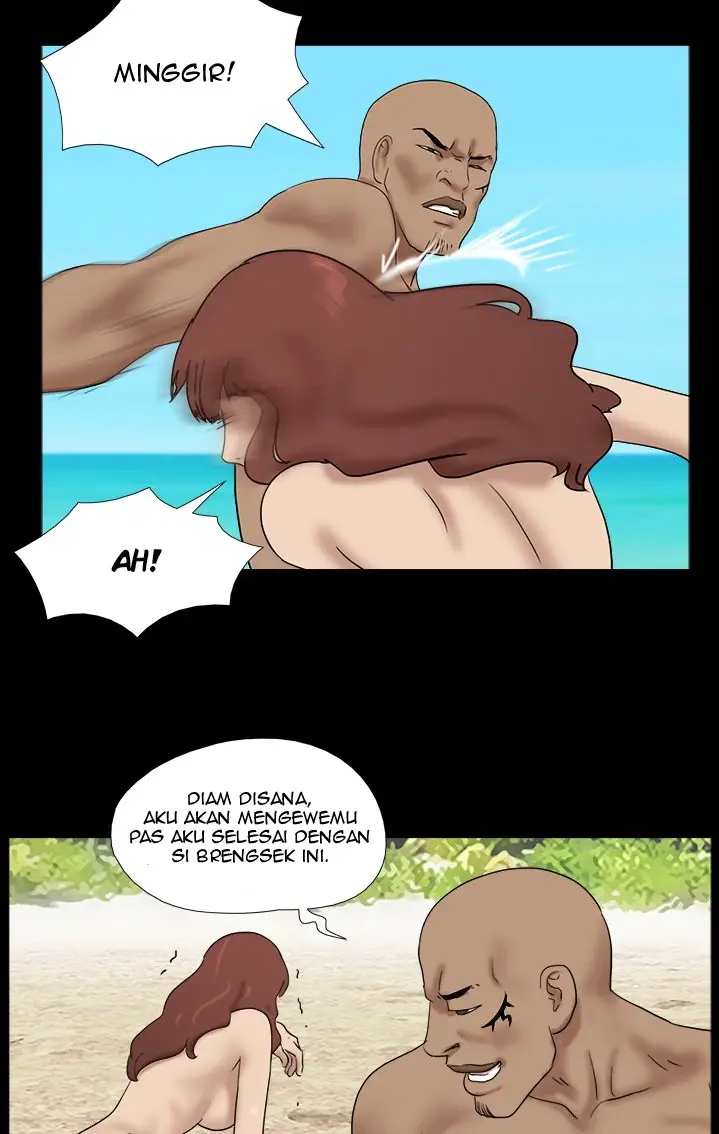 image-komik-naked-island-chapter-33-14/32
