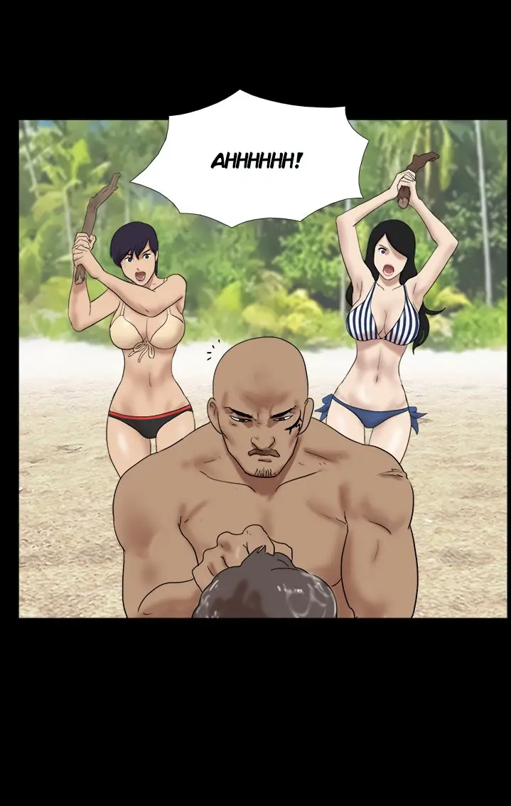 image-komik-naked-island-chapter-33-16/32