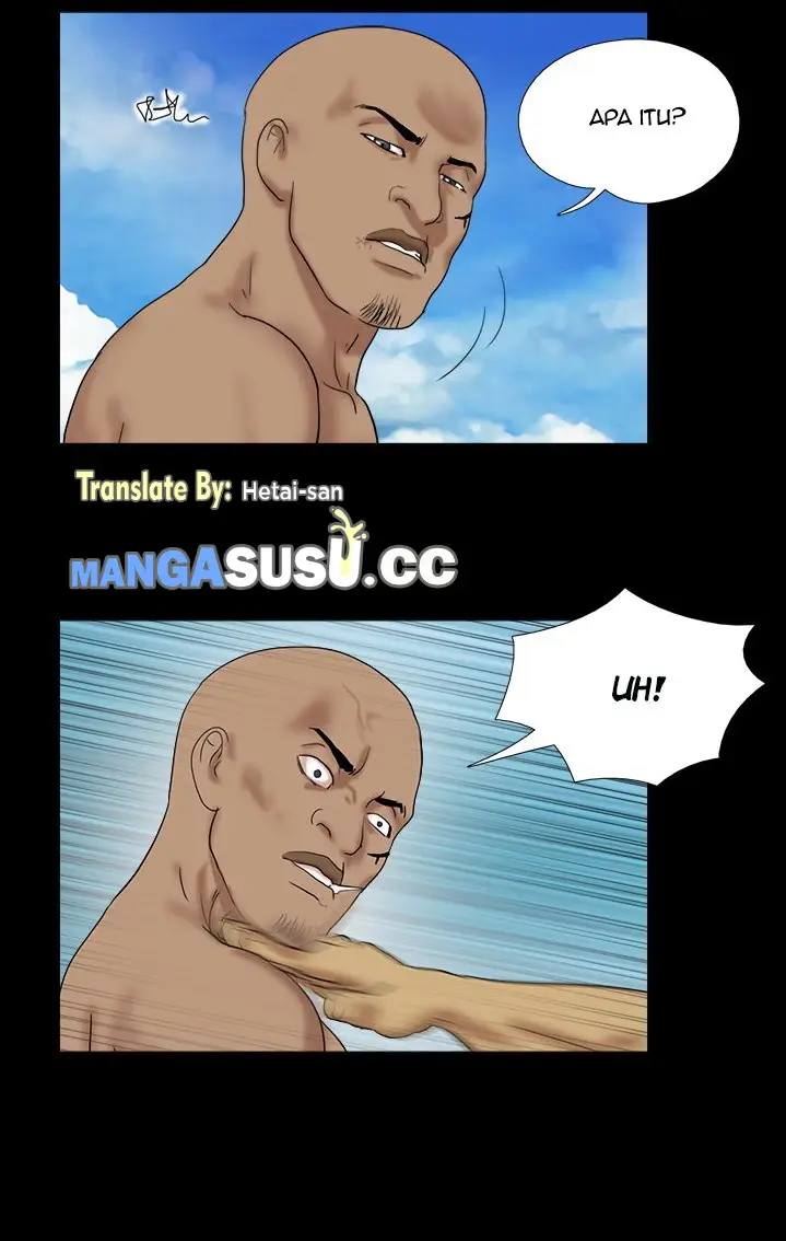 image-komik-naked-island-chapter-33-17/32