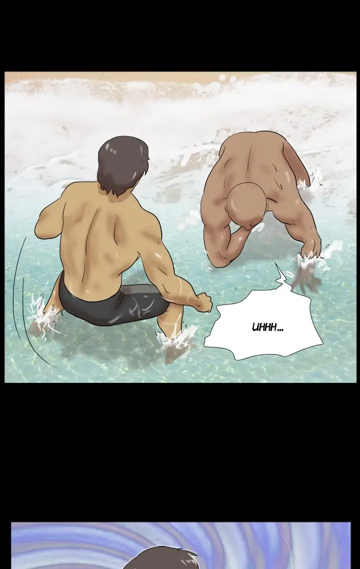 image-komik-naked-island-chapter-33-18/32