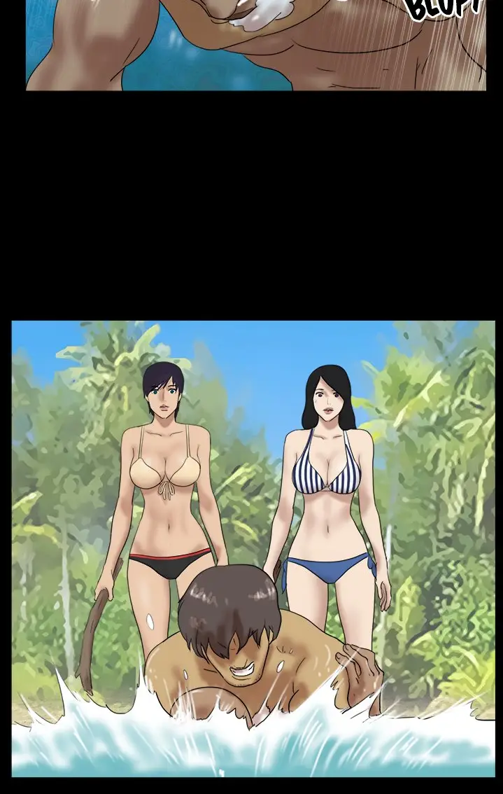 image-komik-naked-island-chapter-33-20/32