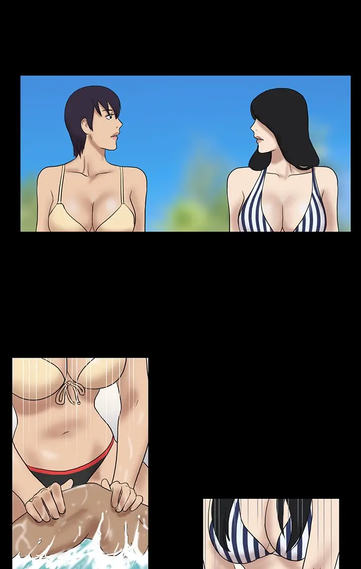 image-komik-naked-island-chapter-33-21/32