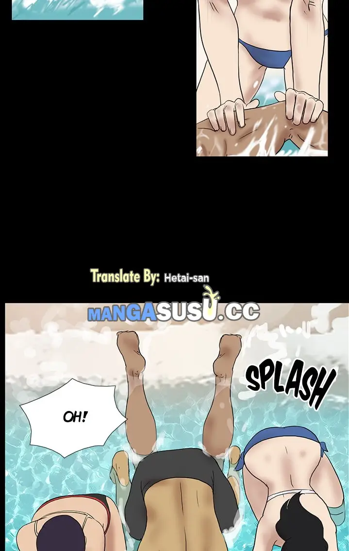 image-komik-naked-island-chapter-33-22/32