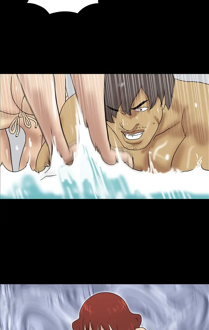 image-komik-naked-island-chapter-33-24/32