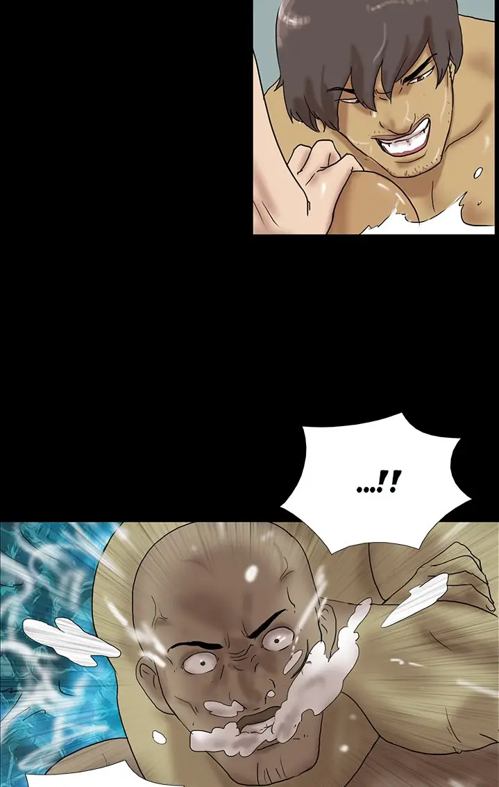 image-komik-naked-island-chapter-33-27/32