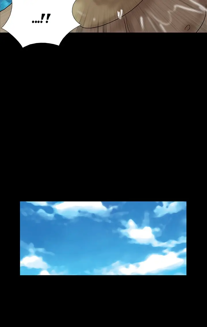 image-komik-naked-island-chapter-33-28/32