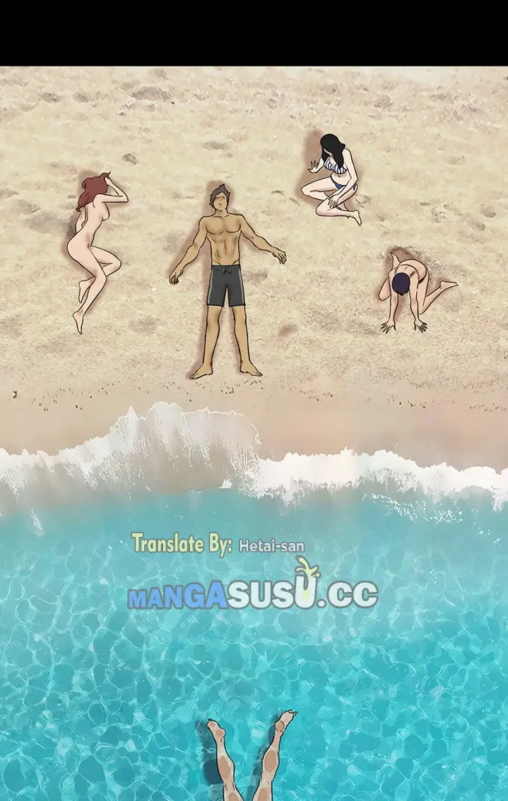 image-komik-naked-island-chapter-33-29/32
