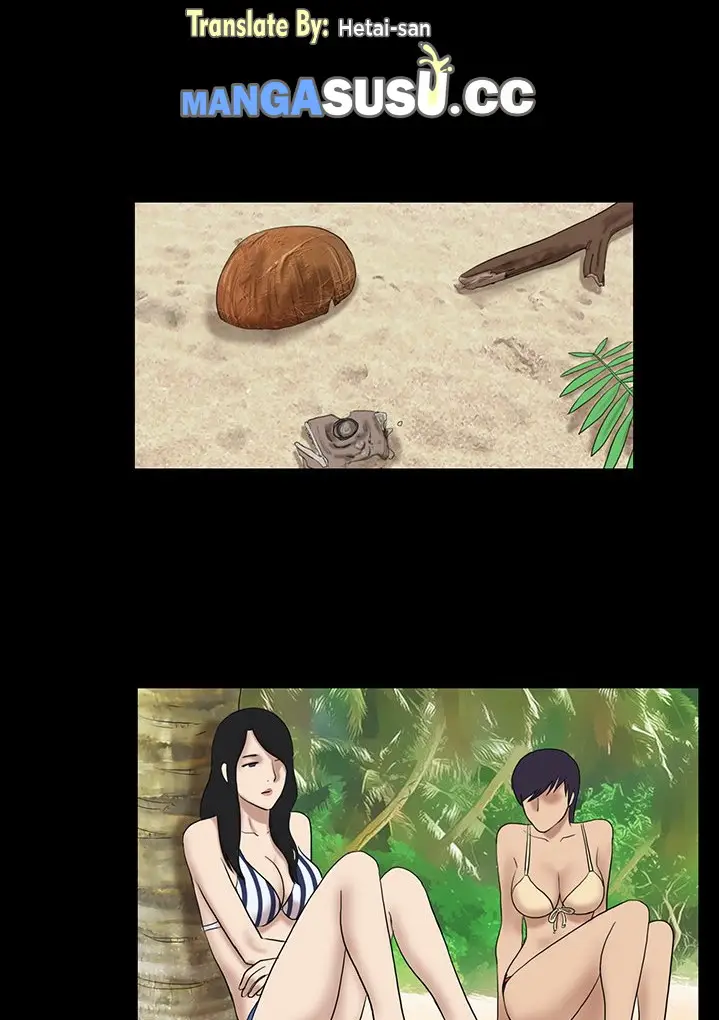 image-komik-naked-island-chapter-34-2/32