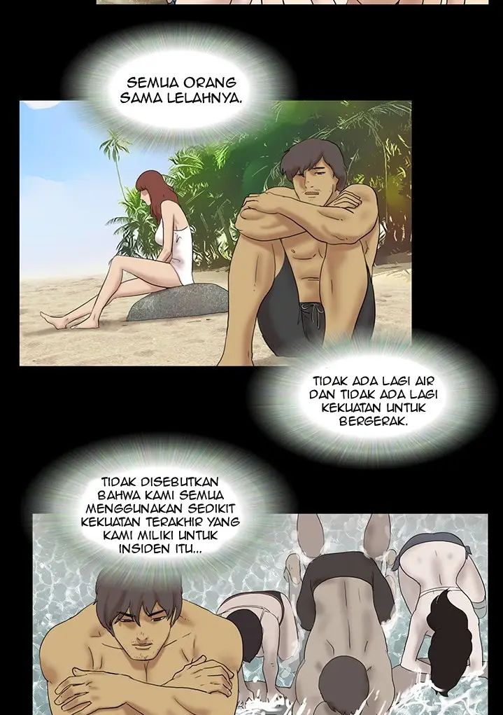 image-komik-naked-island-chapter-34-3/32