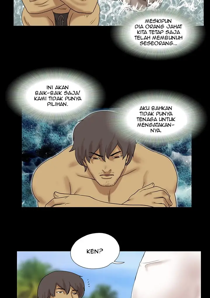 image-komik-naked-island-chapter-34-4/32
